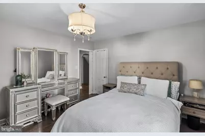 531 Covington Terrace, Moorestown, NJ 08057 - Photo 19
