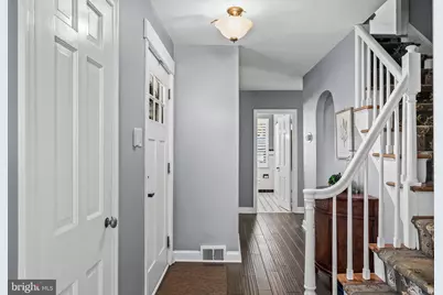 531 Covington Terrace, Moorestown, NJ 08057 - Photo 5