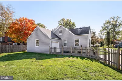 531 Covington Terrace, Moorestown, NJ 08057 - Photo 33