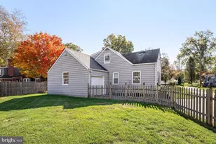 531 Covington Terrace, Moorestown, NJ 08057 - Photo 33