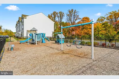22 Cardinal Way, Mount Laurel, NJ 08054 - Photo 39