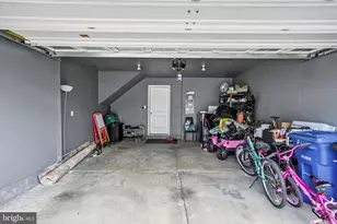 22 Cardinal Wy, Mount Laurel, NJ 08054 - Photo 33