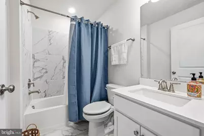 22 Cardinal Way, Mount Laurel, NJ 08054 - Photo 31