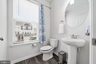 22 Cardinal Wy, Mount Laurel, NJ 08054 - Photo 17