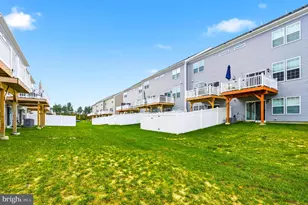 22 Cardinal Wy, Mount Laurel, NJ 08054 - Photo 37