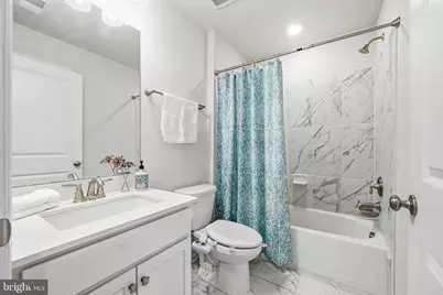 22 Cardinal Way, Mount Laurel, NJ 08054 - Photo 27