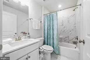 22 Cardinal Wy, Mount Laurel, NJ 08054 - Photo 27