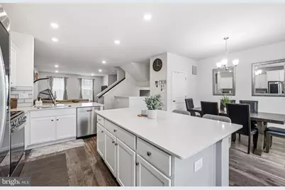 22 Cardinal Way, Mount Laurel, NJ 08054 - Photo 11