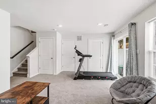 22 Cardinal Wy, Mount Laurel, NJ 08054 - Photo 29