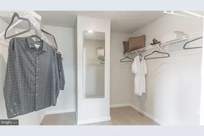 22 Cardinal Way, Mount Laurel, NJ 08054 - Photo 23