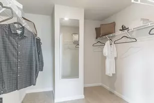 22 Cardinal Wy, Mount Laurel, NJ 08054 - Photo 23