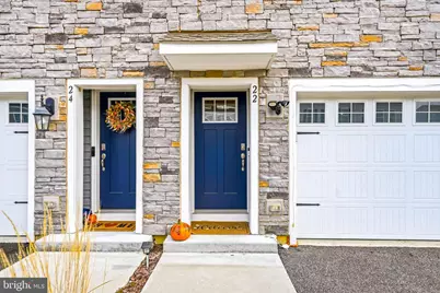 22 Cardinal Way, Mount Laurel, NJ 08054 - Photo 3