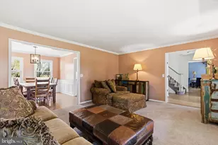 8 Craig Dr, Mansfield Township, NJ 08022 - Photo 9