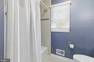 8 Craig Dr, Mansfield Township, NJ 08022 - Photo 29