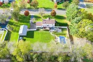 8 Craig Dr, Mansfield Township, NJ 08022 - Photo 43