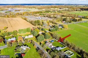 8 Craig Dr, Mansfield Township, NJ 08022 - Photo 41