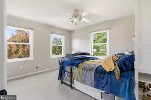 8 Craig Dr, Mansfield Township, NJ 08022 - Photo 27