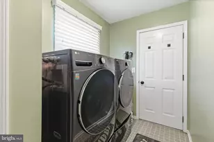 8 Craig Dr, Mansfield Township, NJ 08022 - Photo 17