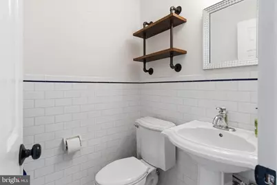 8 Craig Drive, Mansfield Township, NJ 08022 - Photo 19