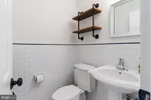 8 Craig Dr, Mansfield Township, NJ 08022 - Photo 19