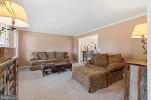 8 Craig Dr, Mansfield Township, NJ 08022 - Photo 7