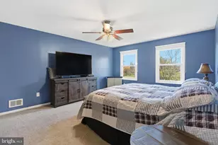 8 Craig Dr, Mansfield Township, NJ 08022 - Photo 21