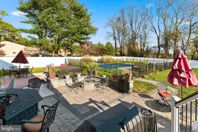 8 Craig Drive, Mansfield Township, NJ 08022 - Photo 33