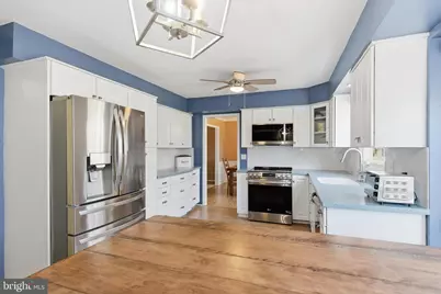 8 Craig Drive, Mansfield Township, NJ 08022 - Photo 13