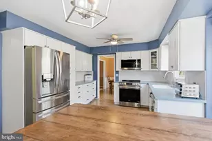 8 Craig Dr, Mansfield Township, NJ 08022 - Photo 13