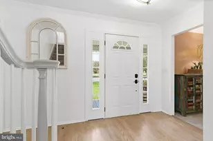 8 Craig Dr, Mansfield Township, NJ 08022 - Photo 5