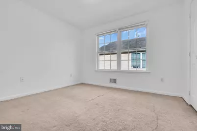 723 Woodland Avenue, Burlington, NJ 08016 - Photo 35