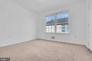 723 Woodland Ave, Burlington, NJ 08016 - Photo 35