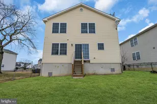 723 Woodland Ave, Burlington, NJ 08016 - Photo 53