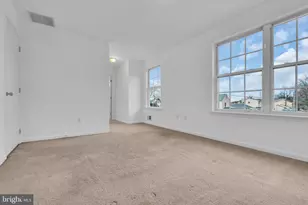 723 Woodland Ave, Burlington, NJ 08016 - Photo 41