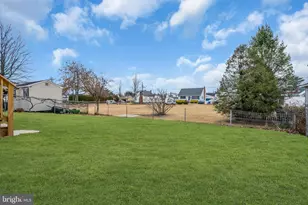 723 Woodland Ave, Burlington, NJ 08016 - Photo 51