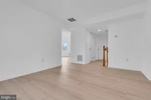 723 Woodland Ave, Burlington, NJ 08016 - Photo 13