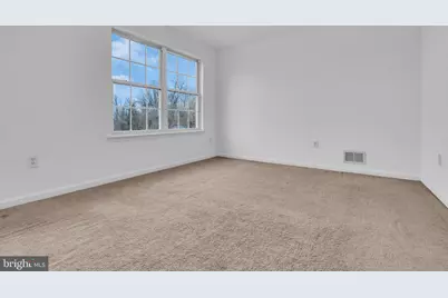 723 Woodland Avenue, Burlington, NJ 08016 - Photo 39