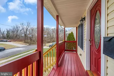 723 Woodland Avenue, Burlington, NJ 08016 - Photo 3