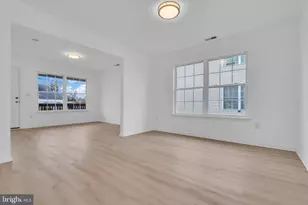 723 Woodland Ave, Burlington, NJ 08016 - Photo 11