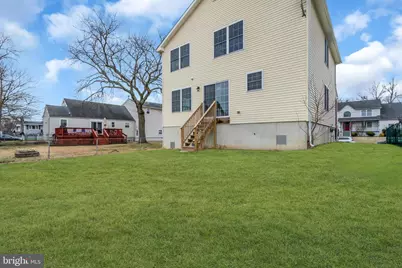 723 Woodland Avenue, Burlington, NJ 08016 - Photo 55