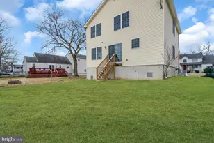 723 Woodland Ave, Burlington, NJ 08016 - Photo 55