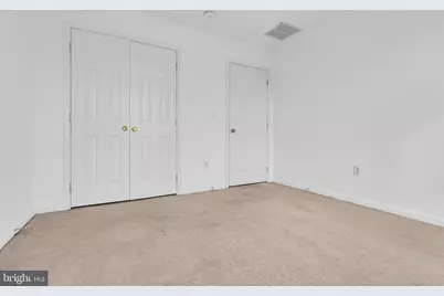 723 Woodland Avenue, Burlington, NJ 08016 - Photo 29