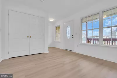 723 Woodland Avenue, Burlington, NJ 08016 - Photo 7