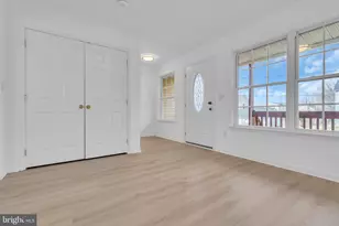 723 Woodland Ave, Burlington, NJ 08016 - Photo 7