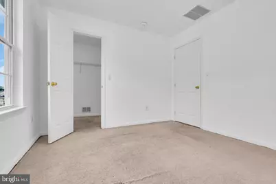 723 Woodland Avenue, Burlington, NJ 08016 - Photo 37