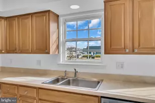 723 Woodland Ave, Burlington, NJ 08016 - Photo 21