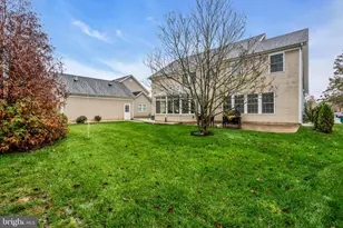 20 Jockey Pl, Chesterfield Township, NJ 08515 - Photo 45