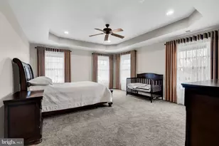 20 Jockey Pl, Chesterfield Township, NJ 08515 - Photo 37