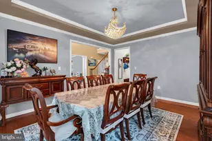 20 Jockey Pl, Chesterfield Township, NJ 08515 - Photo 9