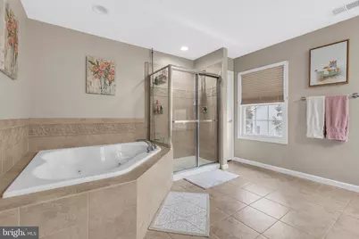 20 Jockey Place, Chesterfield Township, NJ 08515 - Photo 41